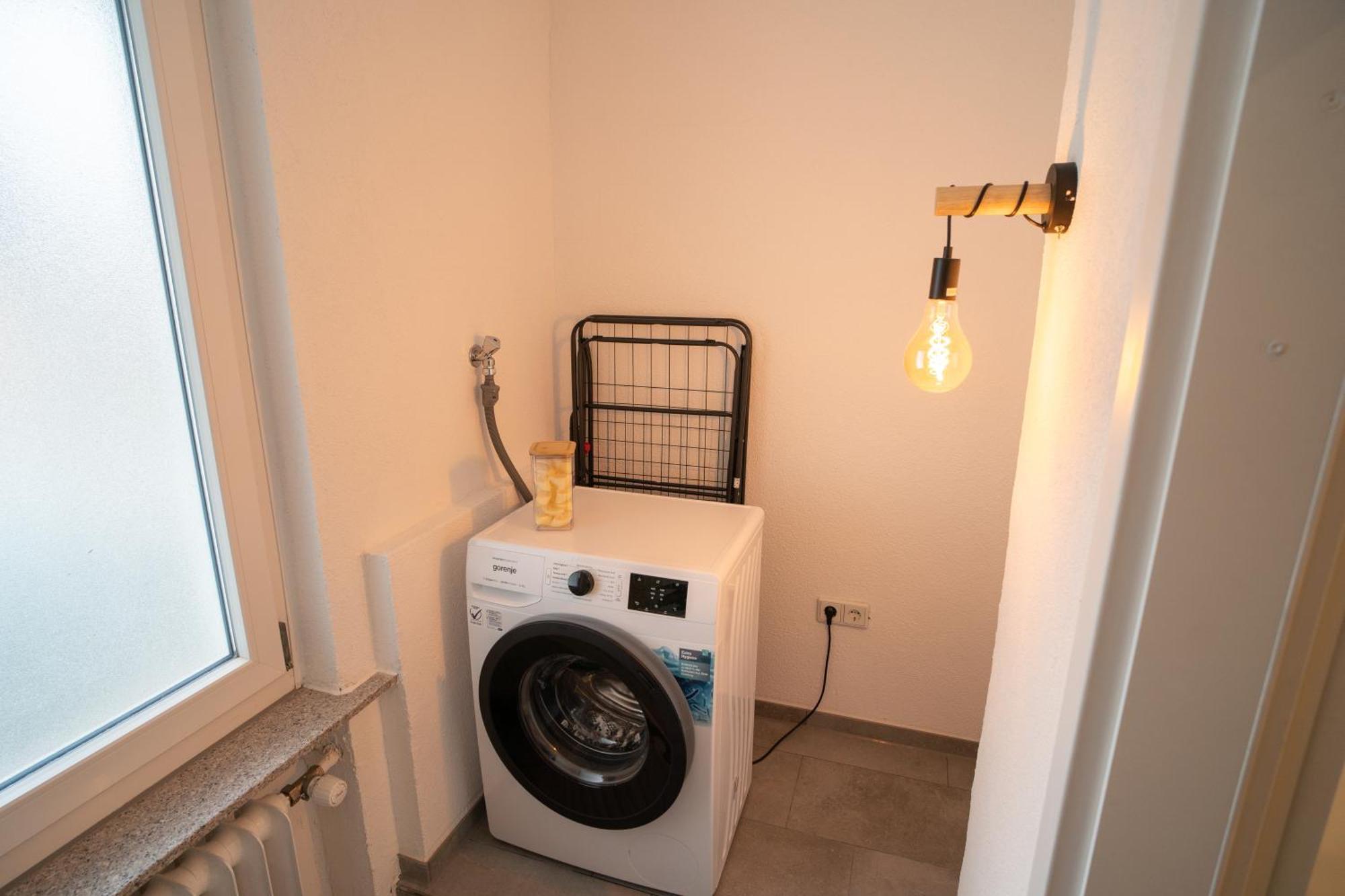 Morehome Apartments, Center,parking 180qm * Bad Wörishofen