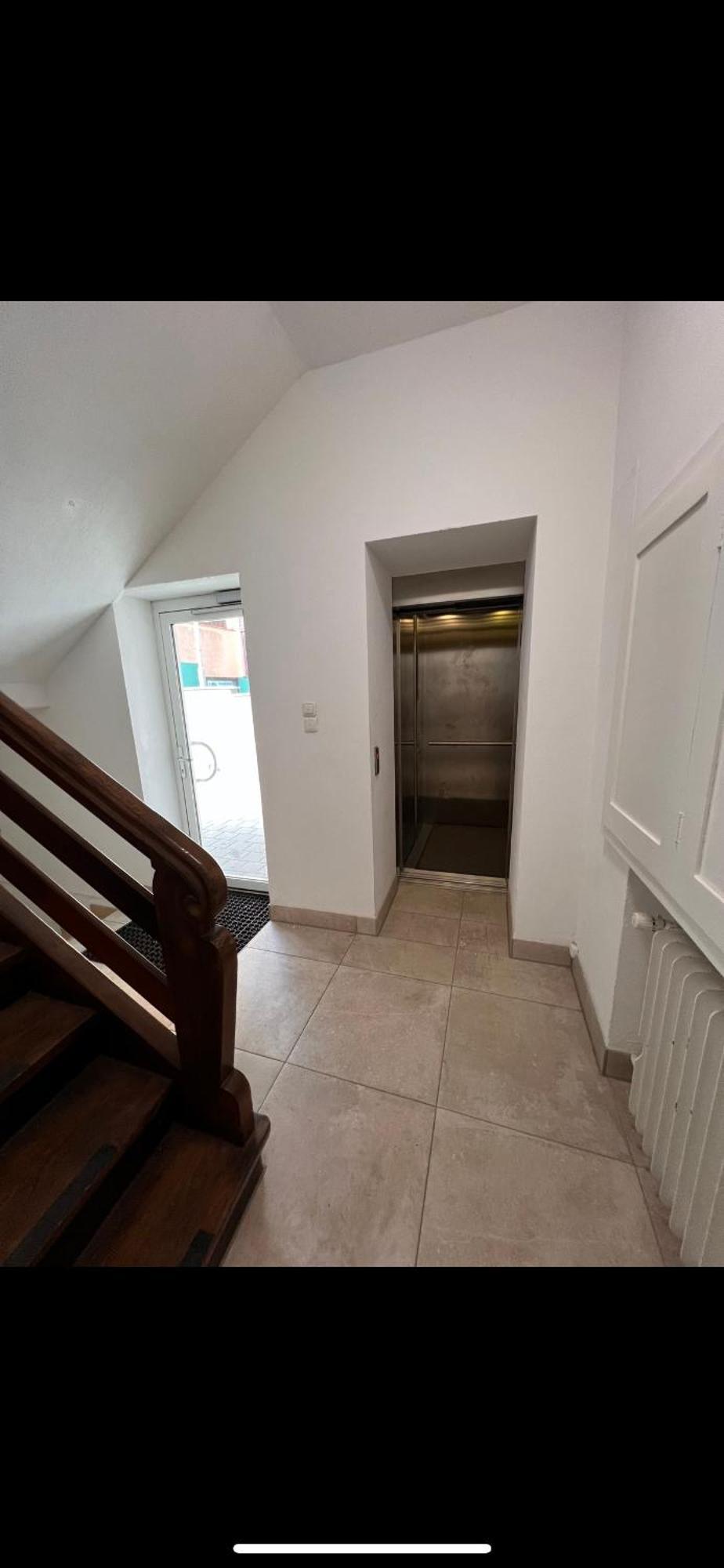 Morehome Apartments, Center,parking 180qm Apartment