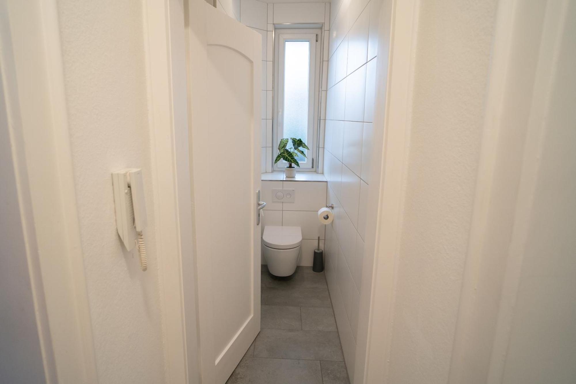 Apartment Morehome Apartments, Center,parking 180qm